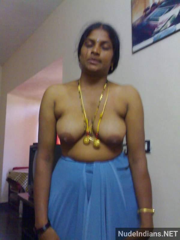 mature tamil sex aunty image gallery 22