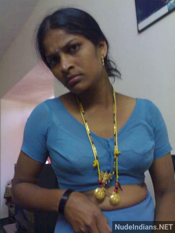mature tamil sex aunty image gallery 33