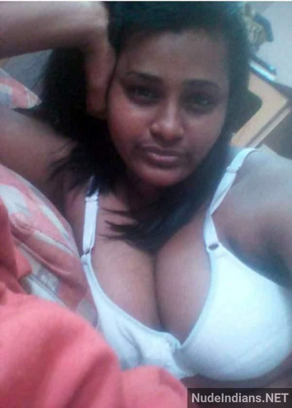 mature tamil sex aunty image gallery 34