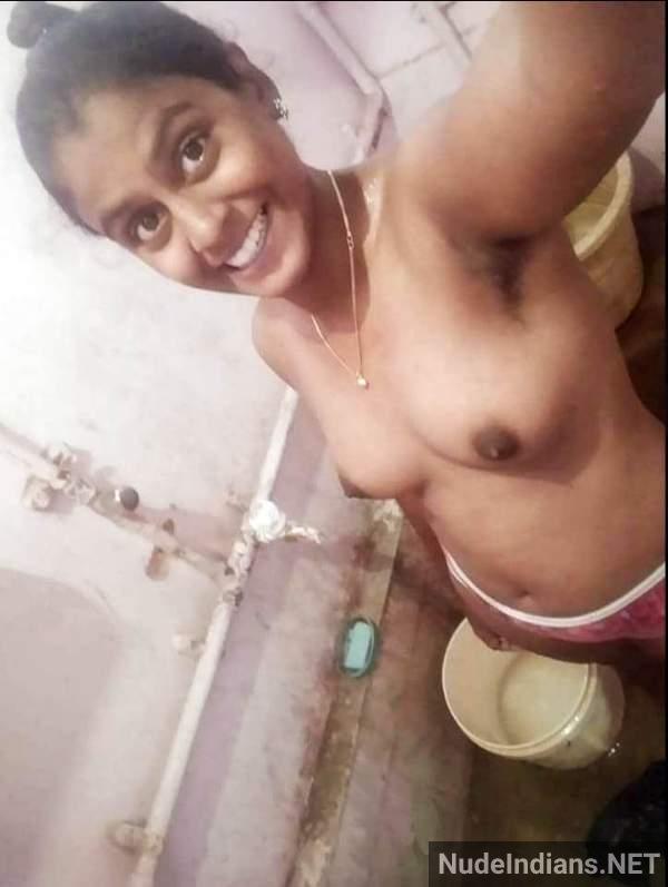 mature tamil sex aunty image gallery 38
