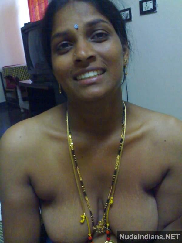 mature tamil sex aunty image gallery 41