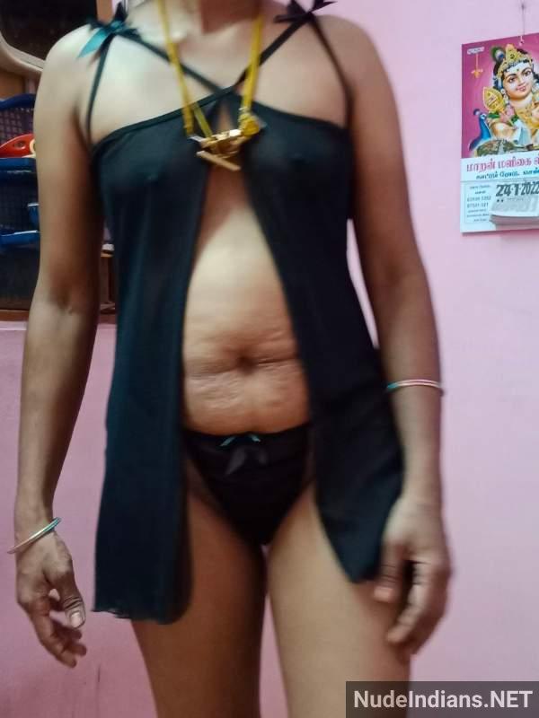 mature tamil sex aunty image gallery 47