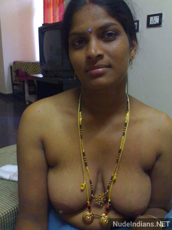 mature tamil sex aunty image gallery 48
