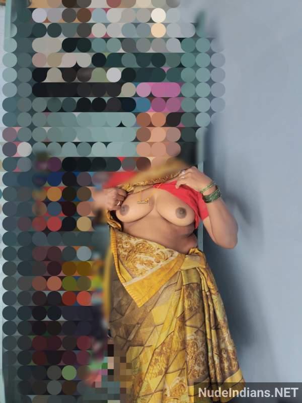 mature tamil sex aunty image gallery 64