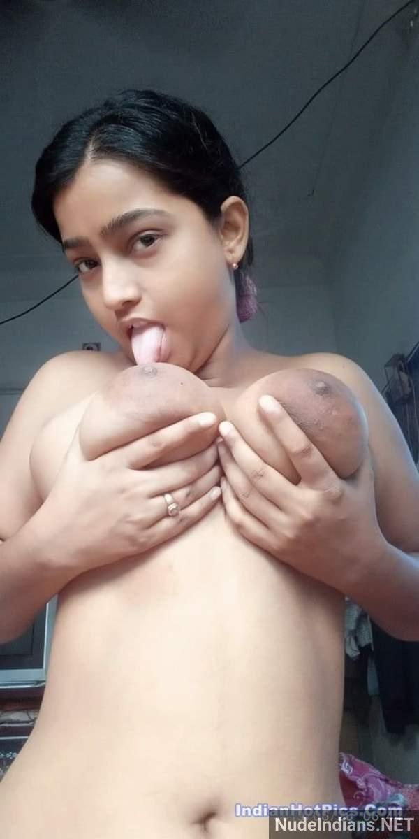 nude big indian girls boobs pic porn 20