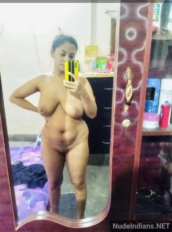 nude photos of indian girls sexy selfies - 2