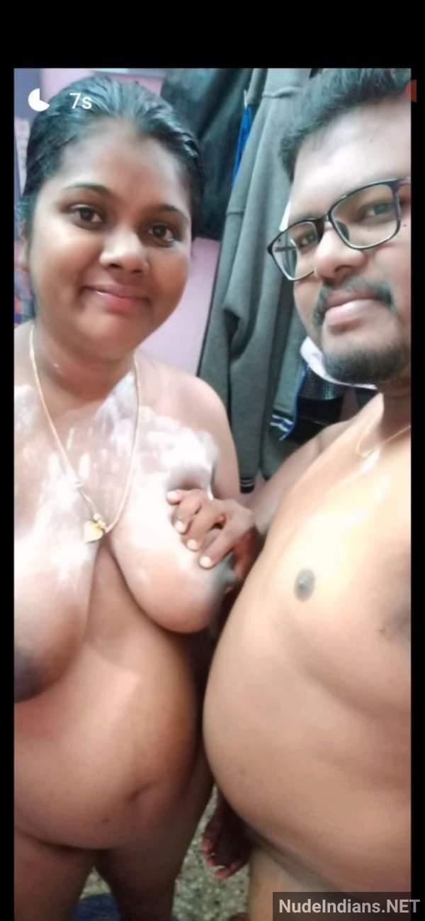 tamil sex photos india couple nude - 33