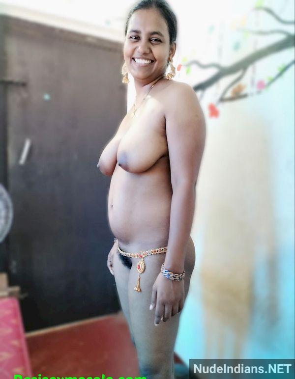 telugu wife nude chut pic hd porn gallery 12