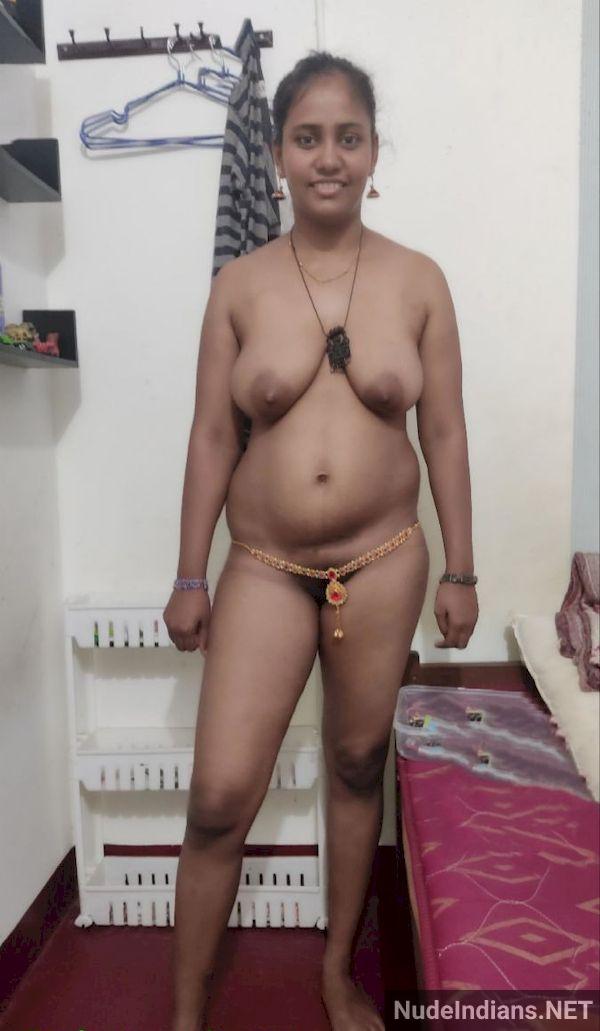 telugu wife nude chut pic hd porn gallery 29