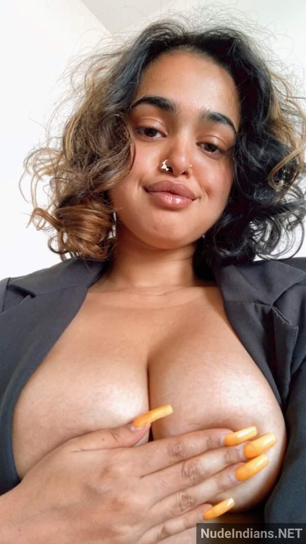 18 desi nude girl images pierced big boobs 25