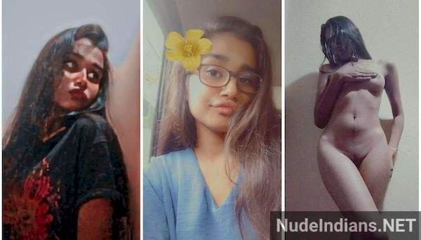 18 muslim mallu nude indian girl pictures 13