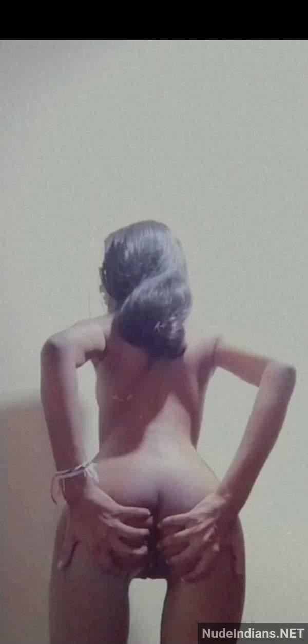18 muslim mallu nude indian girl pictures 22