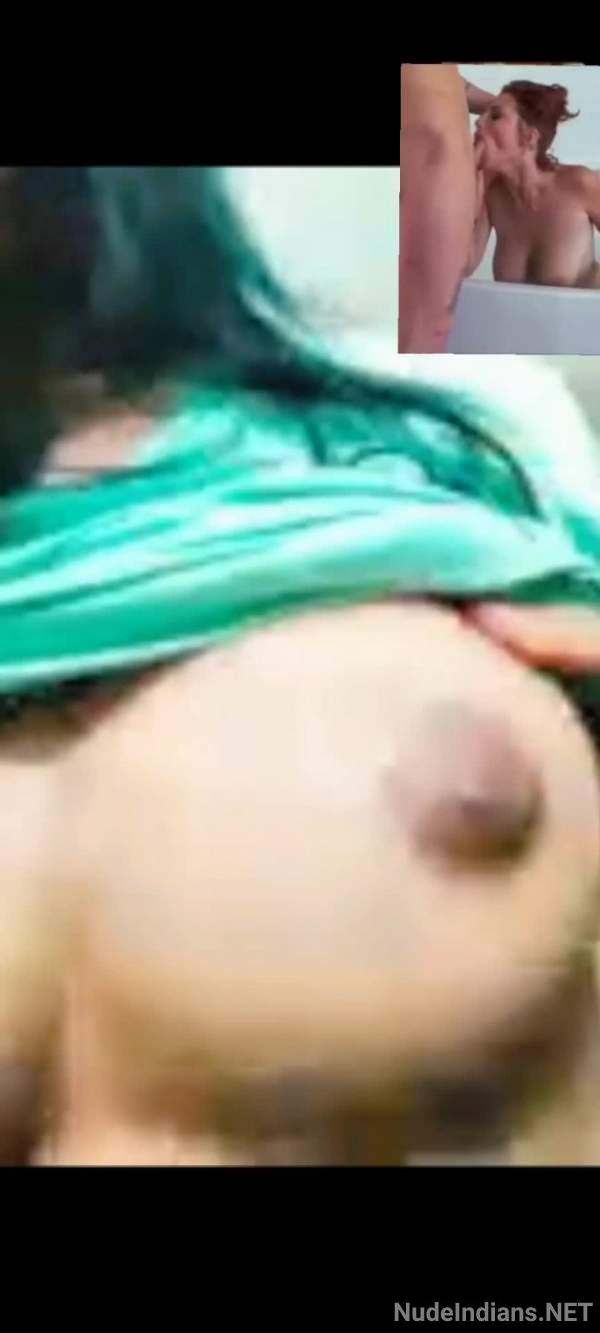 bangla nude girl photos sexy boobs 19