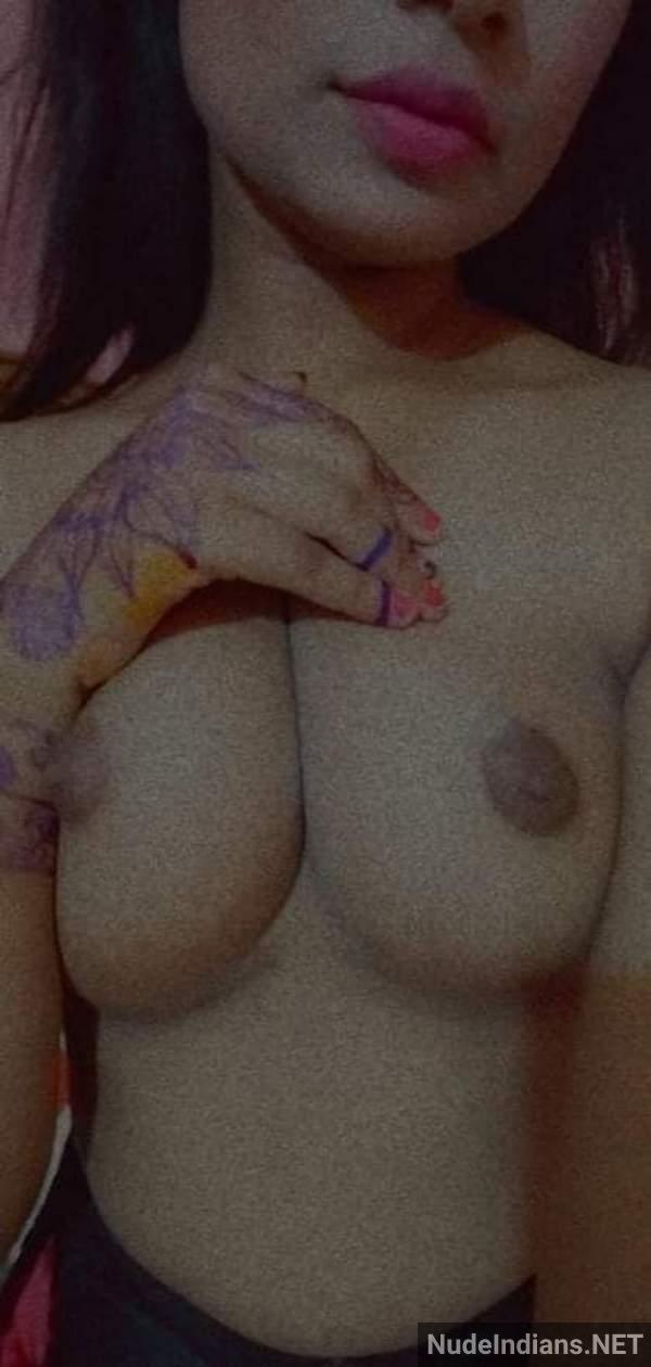 bangla nude girl photos sexy boobs 38