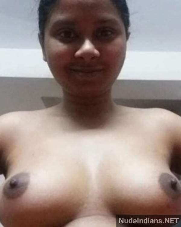 big boobs Indian aunty nude pictures 11