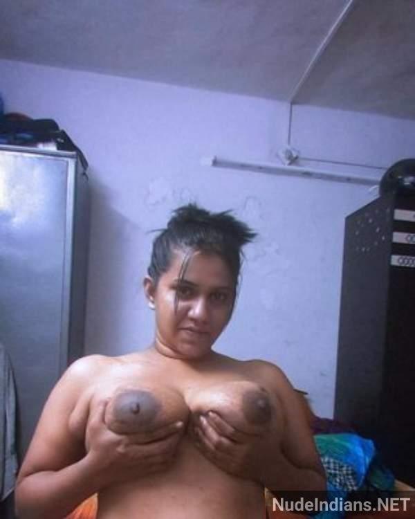 big boobs Indian aunty nude pictures 65