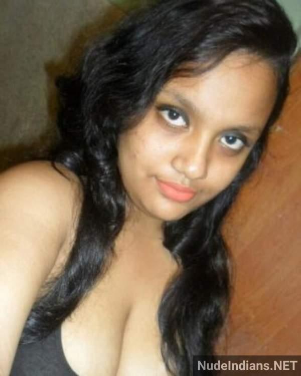 big boobs Indian aunty nude pictures 80