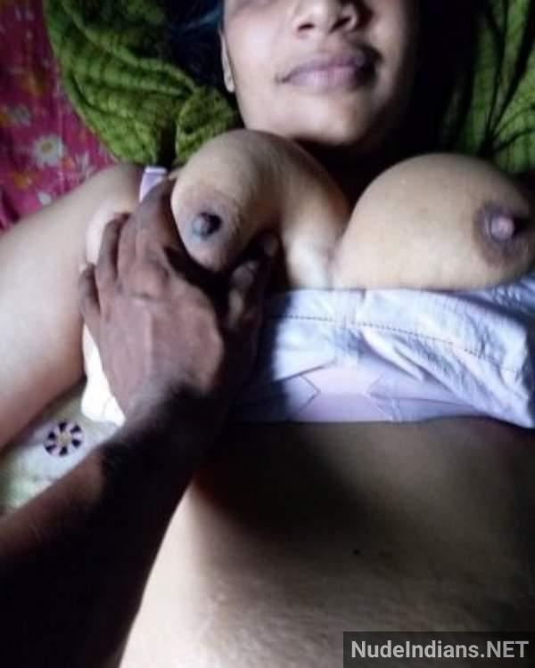 big boobs Indian aunty nude pictures 84
