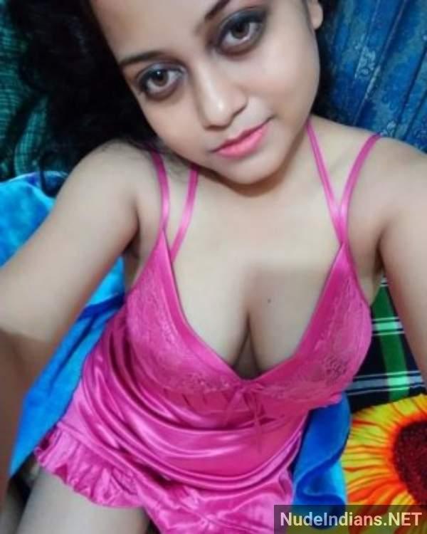 big boobs Indian aunty nude pictures 99