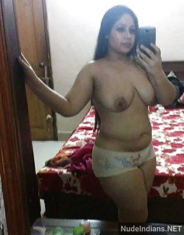 big boobs nude desi images chudasi bhabhi 38