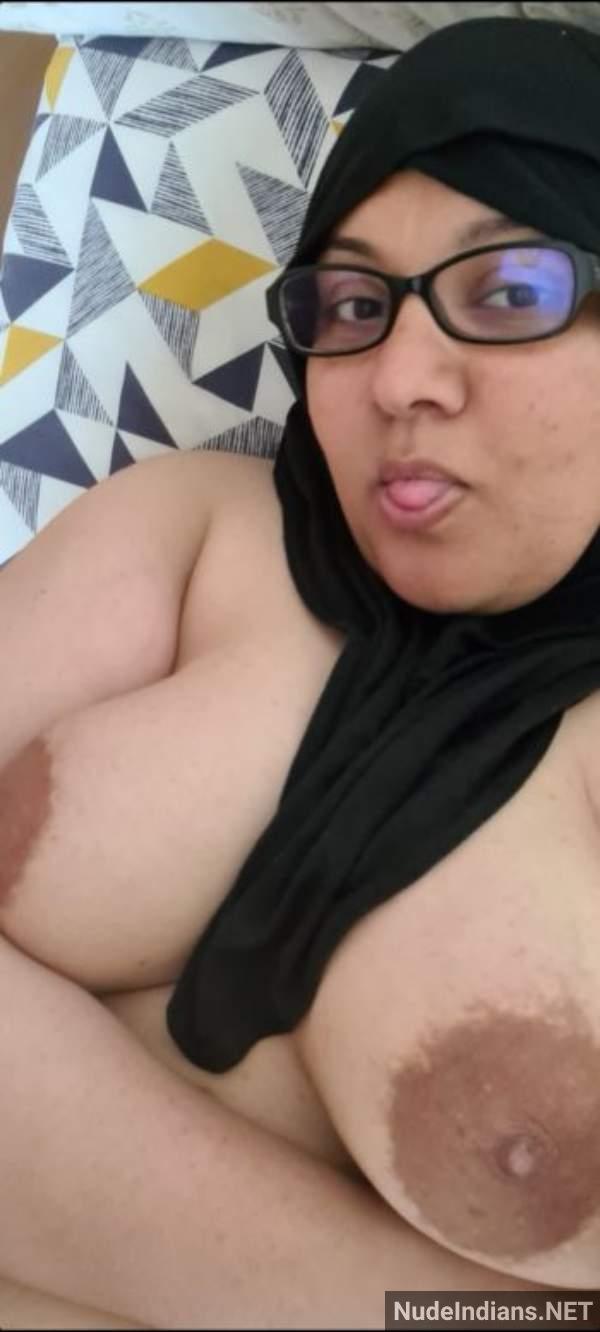 big boobs nude desi images chudasi bhabhi 45
