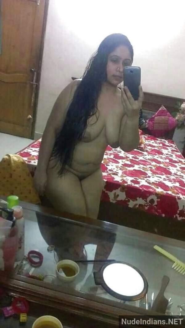 big boobs nude desi images chudasi bhabhi 51