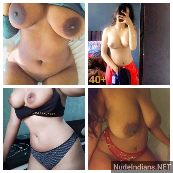 big boobs women naked indian photos - 40