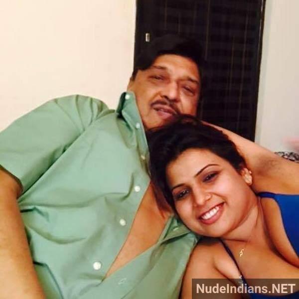 desi bhabi sex pics cheating affair boss 19