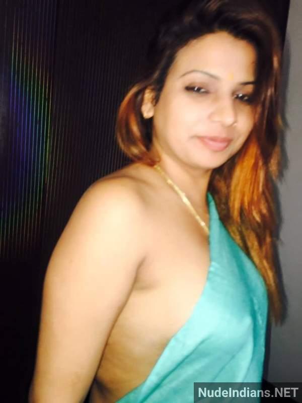 desi bhabi sex pics cheating affair boss 23