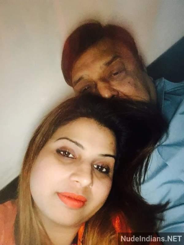 desi bhabi sex pics cheating affair boss 27