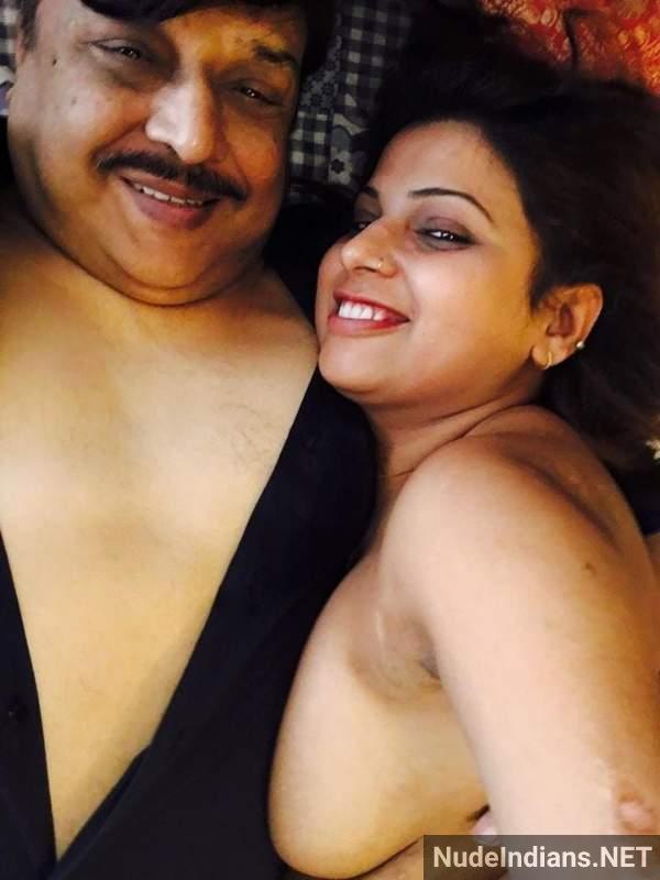 desi bhabi sex pics cheating affair boss 29