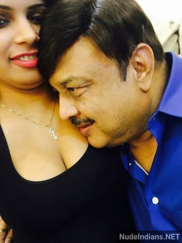 desi bhabi sex pics cheating affair boss 30