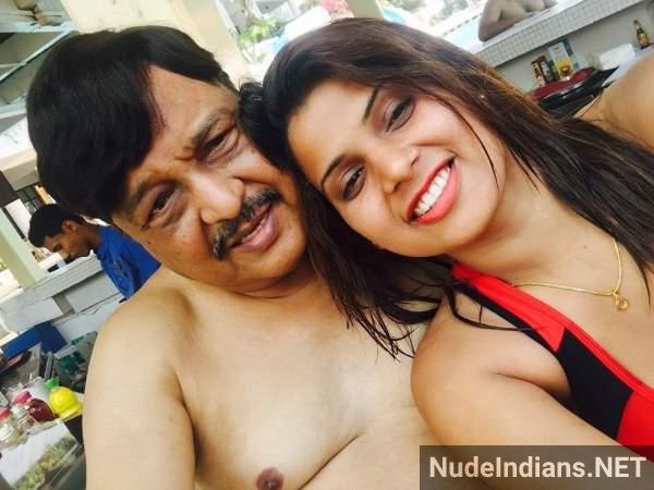 desi bhabi sex pics cheating affair boss 31