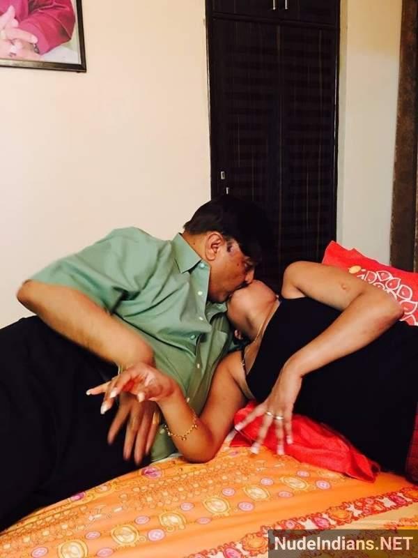 desi bhabi sex pics cheating affair boss 43