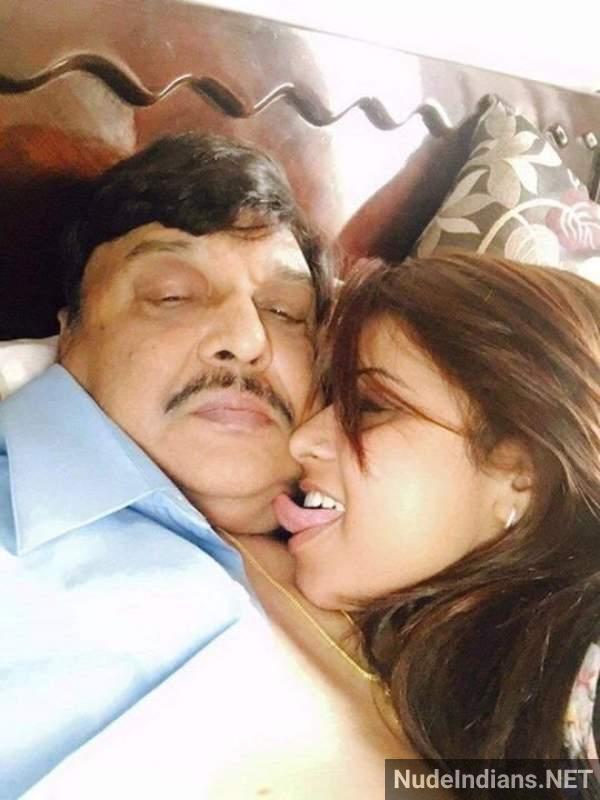 desi bhabi sex pics cheating affair boss 44