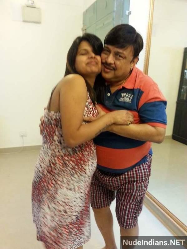 desi bhabi sex pics cheating affair boss 46