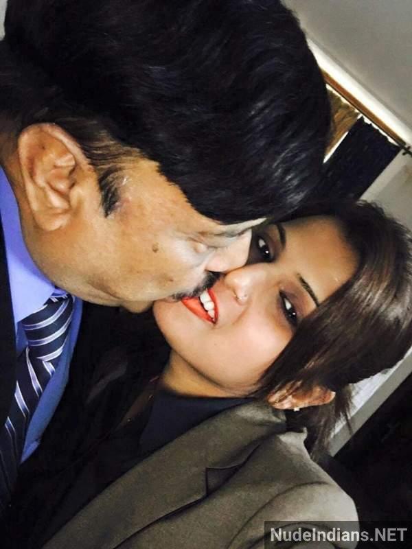 desi bhabi sex pics cheating affair boss 47
