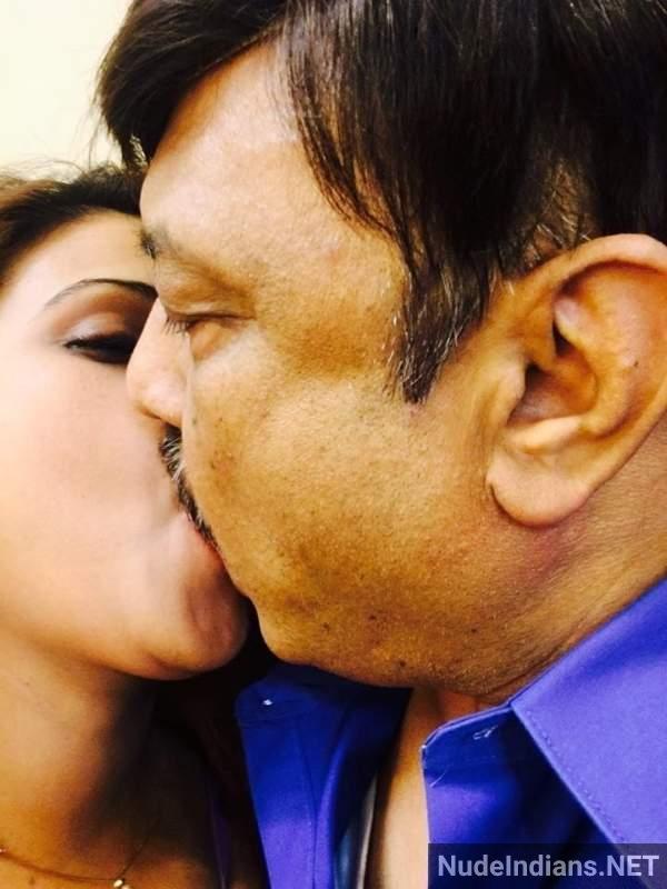 desi bhabi sex pics cheating affair boss 50