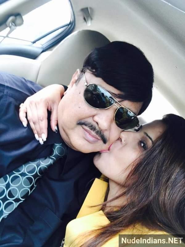 desi bhabi sex pics cheating affair boss 52