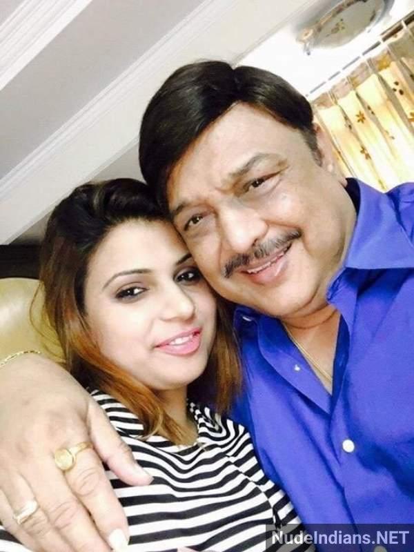 desi bhabi sex pics cheating affair boss 56