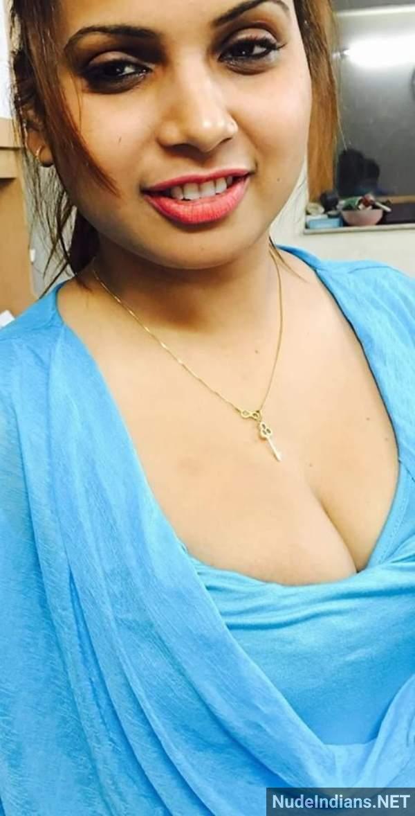 desi bhabi sex pics cheating affair boss 61