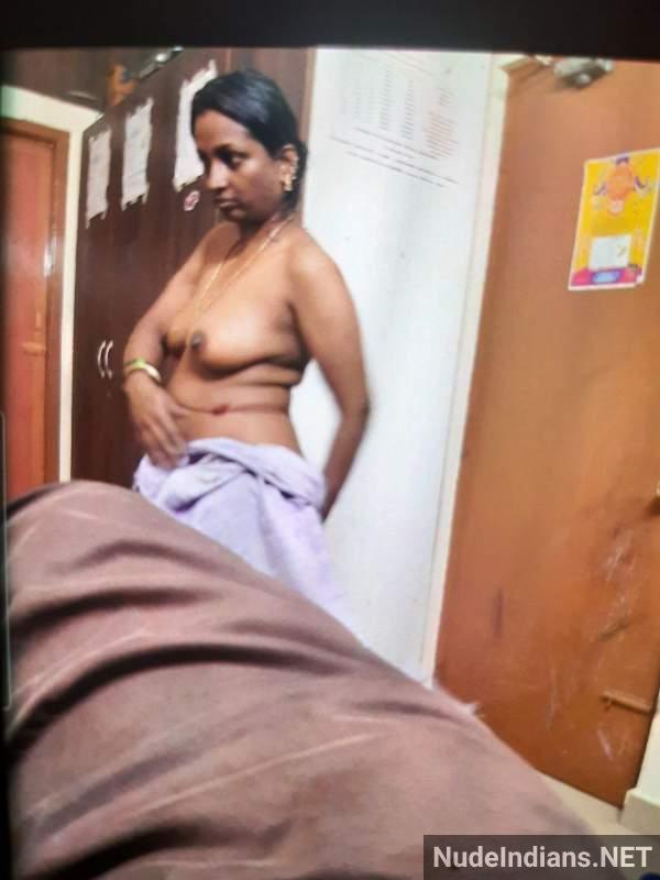 desi big boobs pornstars nudeindianpics 51