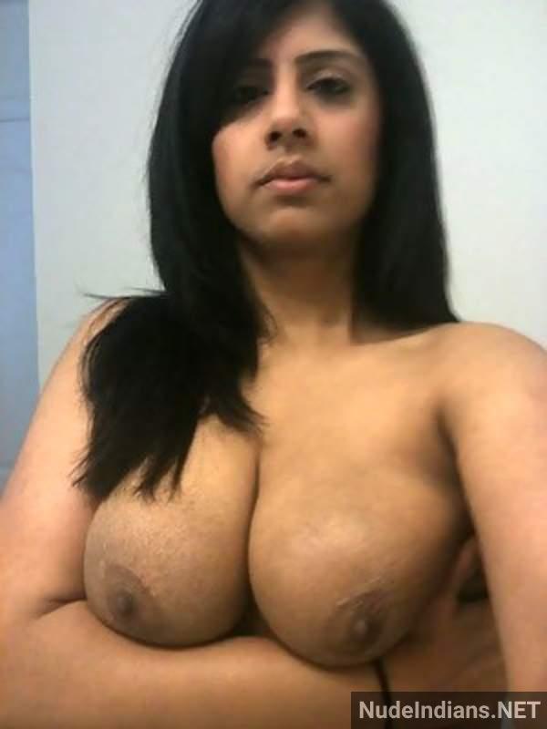 desi big boobs pornstars nudeindianpics 9