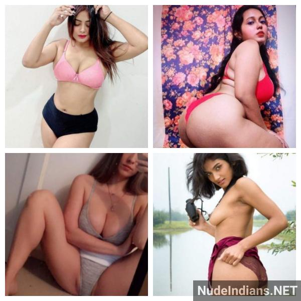 desi porn pics of cam models bra panty show 62