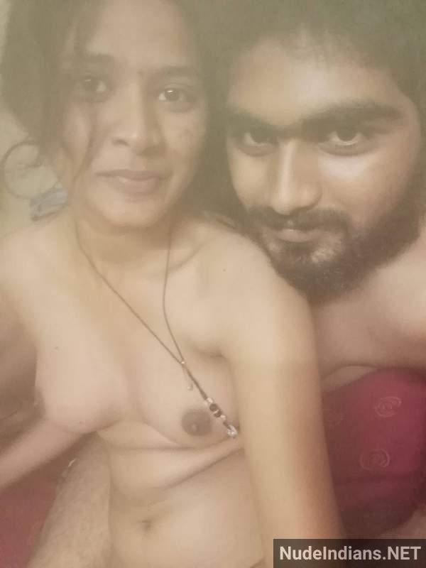 desi sex photos lucknow nude couples 11