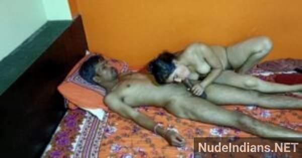 desi sex photos lucknow nude couples 3