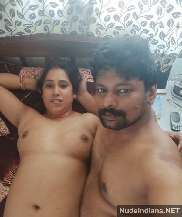 desi sex photos lucknow nude couples 37