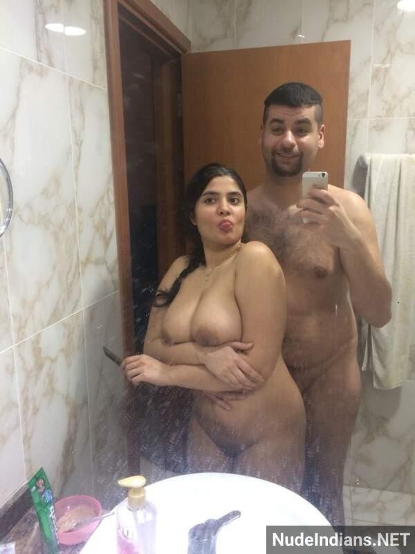 desi sex photos lucknow nude couples 40