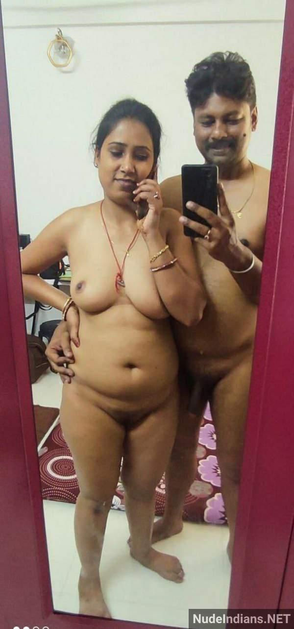 desi sex photos lucknow nude couples 57