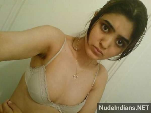 desi xxx pics indian muslim girl nudes 16